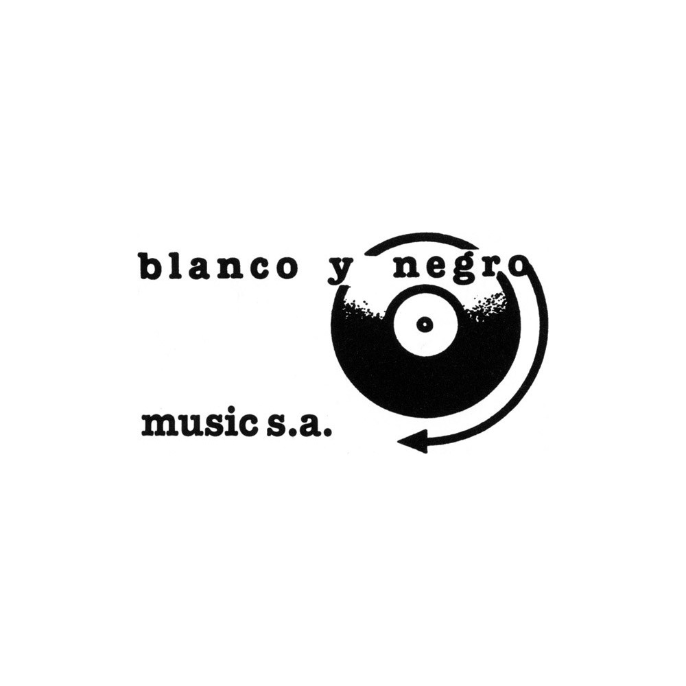 Resource / Ultrabeat - Died In Your Arms / Pretty Green Eyes(2 MANO,TEMAZOS¡¡)