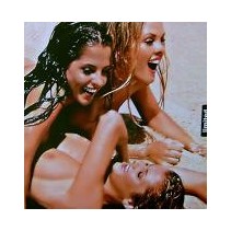 Juanma DC & Danny Boy - Say U / Setup(TECHNAZO¡¡¡)