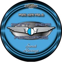 Pont Aeri - Vol. 8 - Sweet Revenge(2 MANO,TEMAZO¡¡)