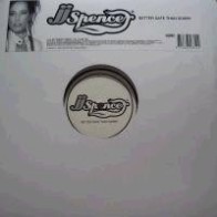 JJ Spencer - Better Safe Than Sorry(CANTADITO ESTILO ALEX & GIRO¡¡)