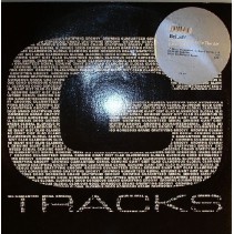 Belushi  - Put Your Hands In The Air (Uhh Ohh!)(CABRA MUY BUENA¡¡ TEMAZO¡¡)