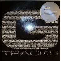 Belushi  - Put Your Hands In The Air (Uhh Ohh!)(CABRA MUY BUENA¡¡ TEMAZO¡¡)