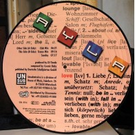 Ayla - Liebe(MELODIA REMEMBER¡¡)