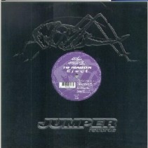 TS Mason - Eject(2 MANO,PELOTAZO JUMPER RECORDS¡¡)