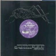 TS Mason - Eject(2 MANO,PELOTAZO JUMPER RECORDS¡¡)