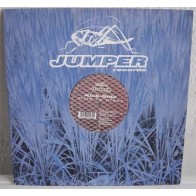 Kick-Side - Time To Blast(2 MANO,COMO NUEVO¡¡ PELOTAZO CHOCOLATERO¡¡)