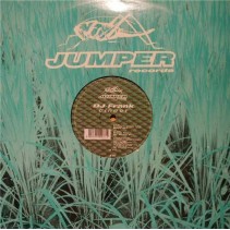 DJ Frank - Dinner(2 MANO,COPIA ORIGINAL¡ JOYA BUSCADISIMA¡¡¡¡ PELOTAZO JUMPER¡)