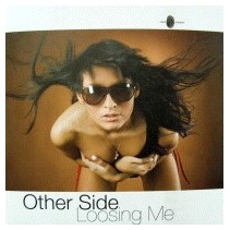 Other Side - Loosing Me(2 MANO,CANTADITO + BASE BUMPING¡¡)