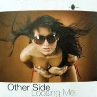 Other Side - Loosing Me(2 MANO,CANTADITO + BASE BUMPING¡¡)