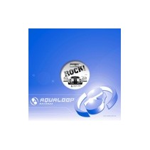 M.Y.C. - Rock!(CABROTE¡¡)