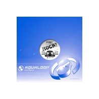 M.Y.C. - Rock!(CABROTE¡¡)