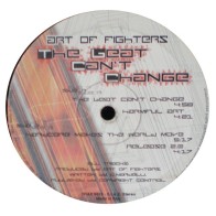 Art Of Fighters - The Beat Can't Change(TODO UN CLÁSICO CAÑERO¡¡)