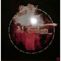 A.Muñoz & darkbeatz-Al Salat(TEMAZO LIMITE & VIRTUAL¡¡)