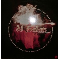 A.Muñoz & darkbeatz-Al Salat(TEMAZO LIMITE & VIRTUAL¡¡)