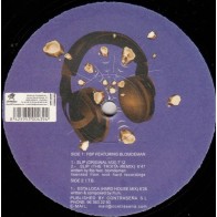 Various - Club Time DJ's Vol. 14(2 MANO,BASES MUY BUENAS¡¡)