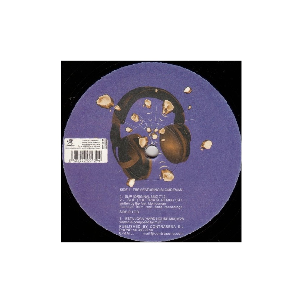 Various - Club Time DJ's Vol. 14(2 MANO,BASES MUY BUENAS¡¡)