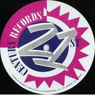 Cube Feat. Georgia Lawrence - Can't Get You Off My Mind(2 MANO,TEMAZO ITALO MUY BUSCADO¡¡)