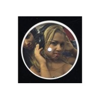 JDS - Hey, Hey, Hey(TEMAZO¡¡ COPIA NUEVA¡¡¡)