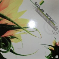 Blue Finger - Something Missing(CANTADO BRUTAL,MELODIÓN¡¡)