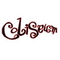 Replay-The first time