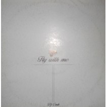 DJ Omh - Fly With Me(2 MANO,INCLUYE POKAZO FUN TEAM DJS¡¡)