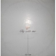 DJ Omh - Fly With Me(2 MANO,INCLUYE POKAZO FUN TEAM DJS¡¡)