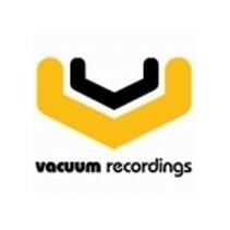 Ingo - U Know(2 MANO,MELODIA PROGRESIVA,BAJON MUY BUENO¡¡)