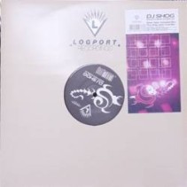 DJ Shog - Another World(2 MANO,PROGRESIVO MUY BUENO¡)