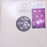 DJ Shog - Another World(2 MANO,PROGRESIVO MUY BUENO¡)