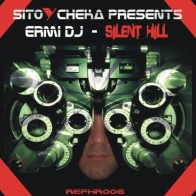 Sito & Cheka Vs Kachu & Ivan f-O ja bitte(COMPLETISIMO¡¡ RECOMENDADO DJ RAI FEBRERO¡¡)