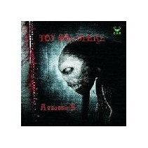 Toy Soldierz - Assassins(NEWSTYLE + PITOS)