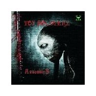 Toy Soldierz - Assassins(NEWSTYLE + PITOS)