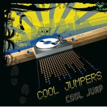 Cool Jumpers - Cool Jump(PRODUCIDO POR DANY BPM) 