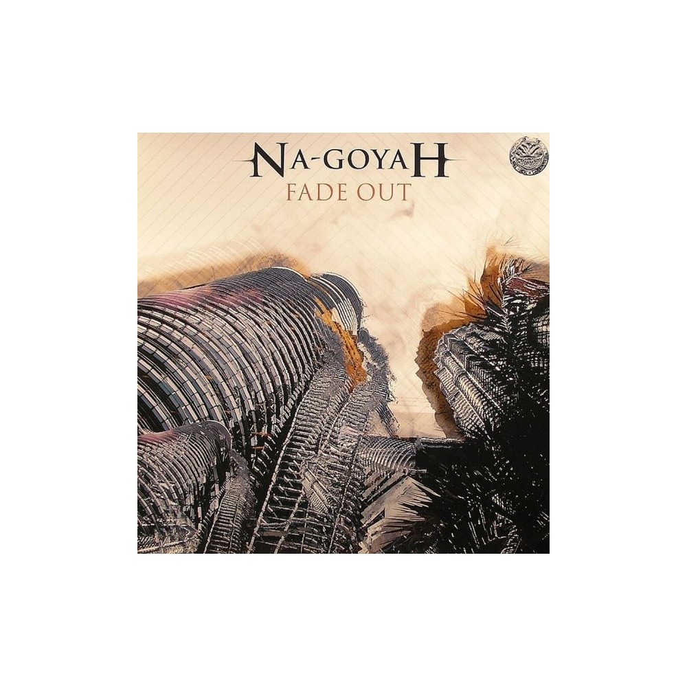 Na-Goyah - Fade Out(2 MANO)