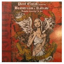 Paul Elstak Presents Beatstream & Radiate- Angels Deserve To Die(TEMAZO¡¡)
