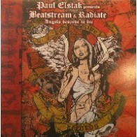 Paul Elstak Presents Beatstream & Radiate- Angels Deserve To Die(TEMAZO¡¡)
