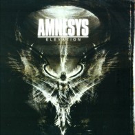 Amnesys - Elevation(2 MANO,MUY BUSCADO¡¡)
