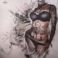 Masters Of Ceremony - Dirt(TEMAZO)