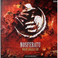 Nosferatu - When Angels Cry(PELOTAZO¡¡)