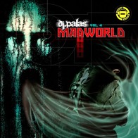 Dj Palas Vol 4 - Mad World(TEMAZO)