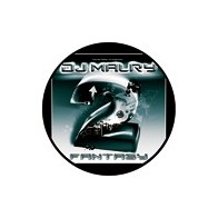 Dj Malry Vol.2 - Fantasy