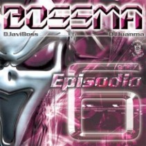 Bossma - Episodio 6(TEMAZO JAVI BOSS,MICRÓFONO¡¡)