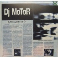 DJ Motor - Sacramento(2 MANO,TEMAZO NEWSTYLE¡¡)