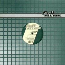 Cyclus-Lost love(2 MANO,CANTADO ESTILO IAN VAN DAHL,MUY BUENO¡¡)