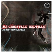 Christian Beltran - Jump Sensation
