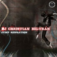 Christian Beltran - Jump Sensation