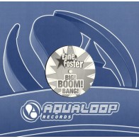 Zane & Foster - Big Boom Bang(CABRA CANTADA BUENISIMA¡¡ HANDZ UP¡¡)