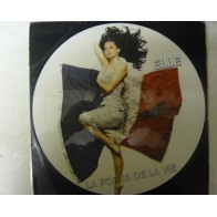 Elle - La Porta De La Vie(2 MANO,CANTADITO + BASES)