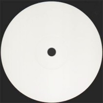 White Label/Wand-Happiness(TEMAZO¡¡¡)