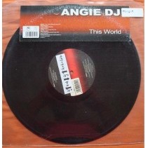 Angie DJ - This World(2 MANO,TEMAZO HARDHOUSE¡¡)